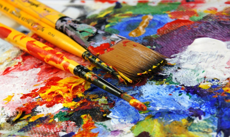 How to Get Rich Doing Art: Art Commission Tips and Tricks!