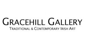 Gracehill Gallery