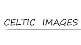 Celtic Images