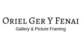 Oriel Ger-y-Fenai Gallery