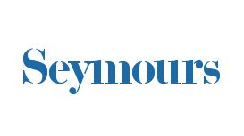 Seymours