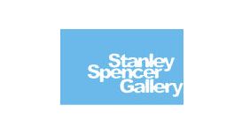 Stanley Spencer Gallery