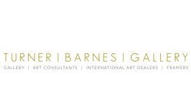 Turner Barnes Gallery