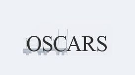Oscars Fine Art and Framing Oscars Fine Art and Framing
