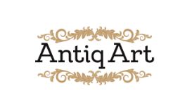 AntiqArt