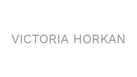 Victoria Horkan