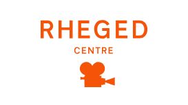 Rheged Gallery