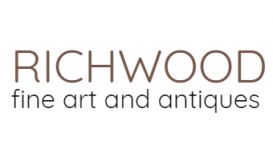 Richwood Fine Art & Antiques