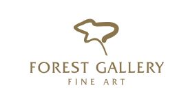 Forest Gallery