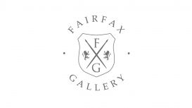 Fairfax Gallery