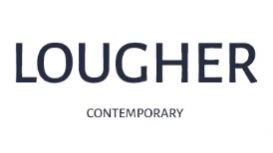 Lougher Contemporary