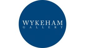 The Wykeham Gallery