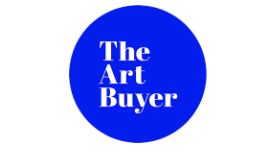 The Art Buyer