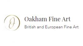 Oakham Fine Art