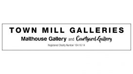 Town Mill Galleries