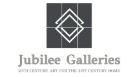 Jubilee Galleries