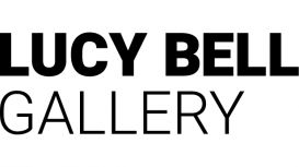 Lucy Bell Gallery