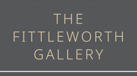 The Fittleworth Gallery