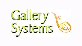 Gallery Systems