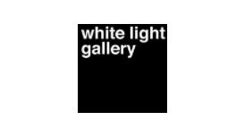 White Light Gallery