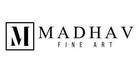 Madhav Fine Art