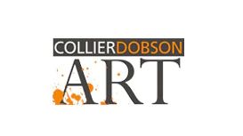 Collier & Dobson Limited