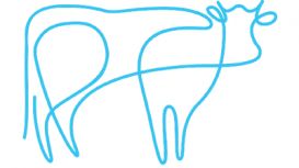 Vache Bleue Galleries