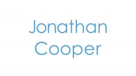 Jonathan Cooper Gallery