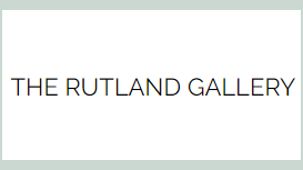 The Rutland Gallery