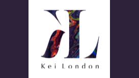 Kei London