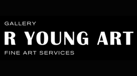 R Young Art