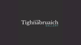 Tighnabruaich Gallery Ltd
