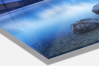 Acrylic Wall Prints