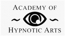 Academy Of Hypnotic Arts
