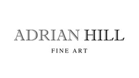 Adrian Hill Fine Art