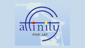 Affinity Fine Art