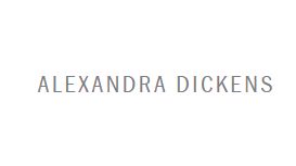 Alexandra Dickens Gallery