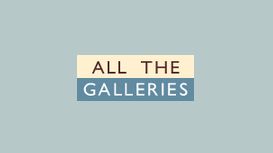 All The Galleries