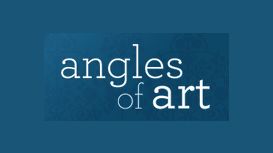 Angles Of Art
