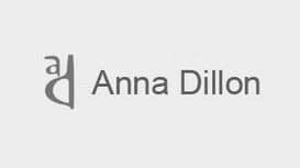 Anna Dillon