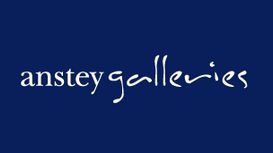 Anstey Galleries