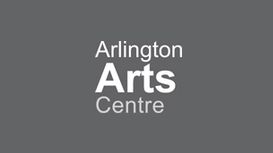 Arlington Arts Centre