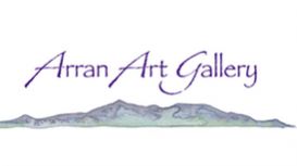 Arran Art Gallery