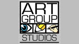 Art Group Studios