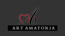 Art Amatoria