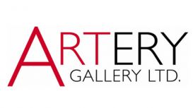 Artery Gallery