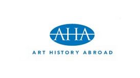 Art History Abroad
