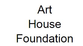 Art House Foundation