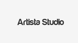 Artista Studio & Gallery