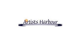 Artists Harbour